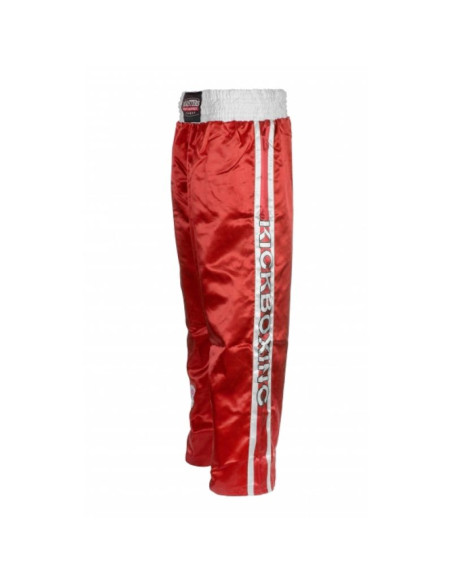 Spodnie masters skbp-100w