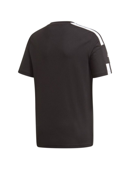 Koszulka adidas squadra 21 jr
