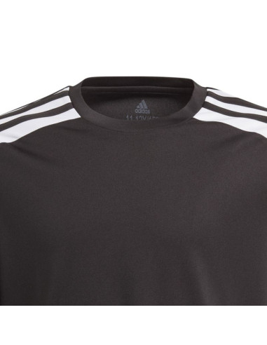 Koszulka adidas squadra 21 jr