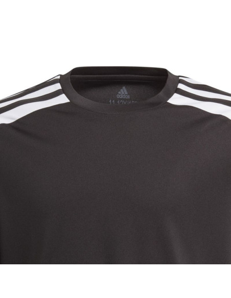 Koszulka adidas squadra 21 jr