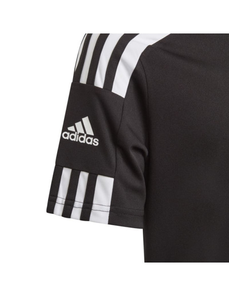 Koszulka adidas squadra 21 jr