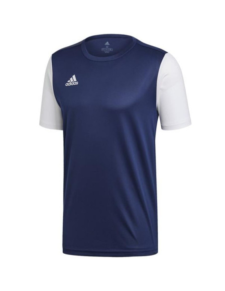 Koszulka piłkarska adidas estro 19 jsy m