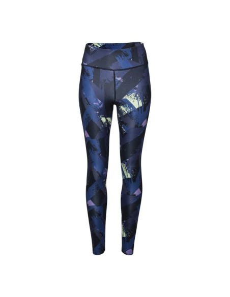 Legginsy iq cross revla ii w