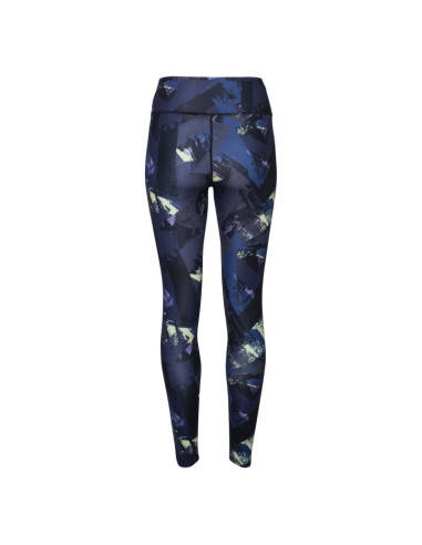 Legginsy iq cross revla ii w