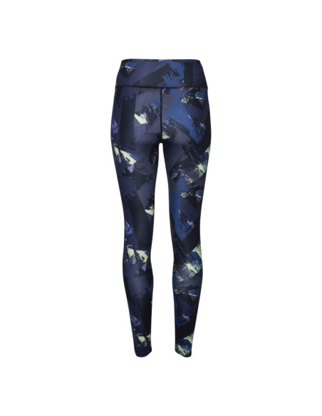 Legginsy iq cross revla ii w