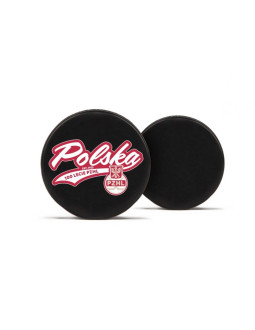 Krążek polska 100lecie pzhl 2