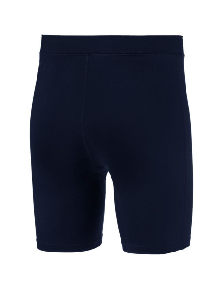 Spodenki puma liga baselayer short tight m 655924