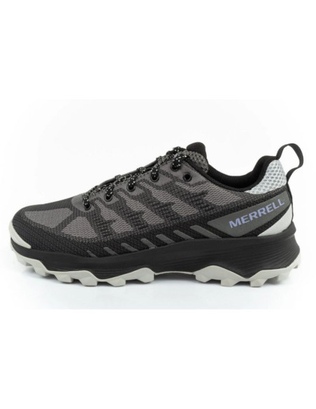 Buty merrell speed eco w