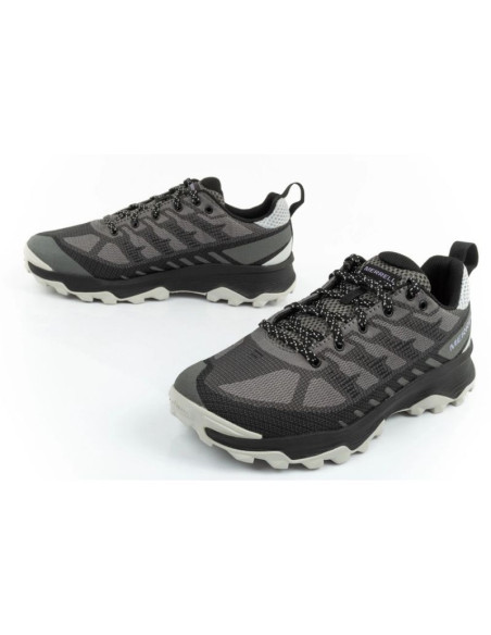 Buty merrell speed eco w