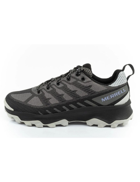 Buty merrell speed eco w