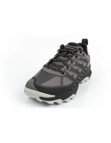 Buty merrell speed eco w