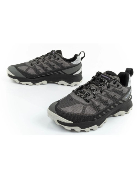 Buty merrell speed eco w