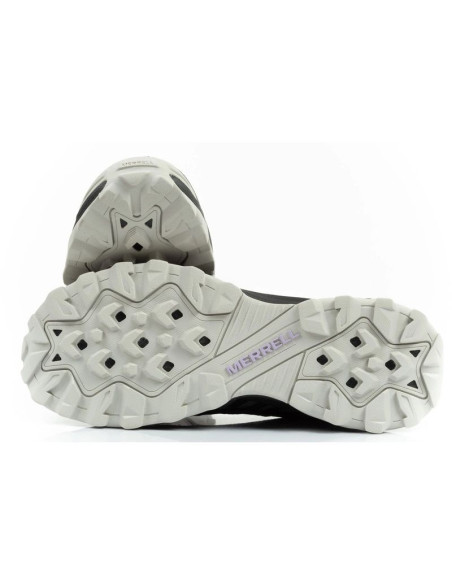 Buty merrell speed eco w