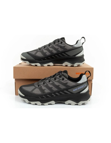 Buty merrell speed eco w