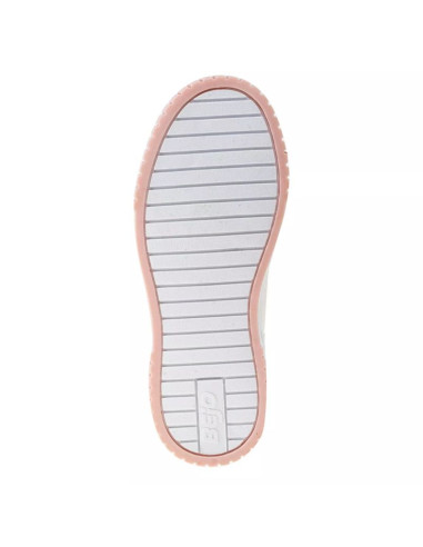 Buty bejo bates jrg jr