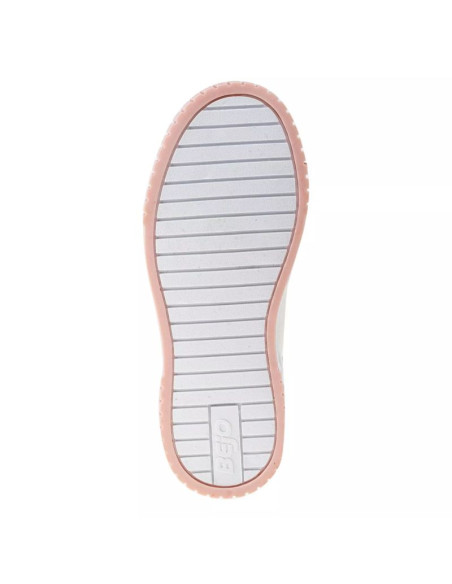 Buty bejo bates jrg jr