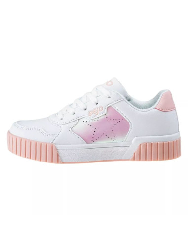 Buty bejo bates jrg jr