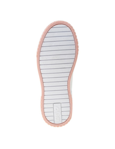 Buty bejo bates jrg jr