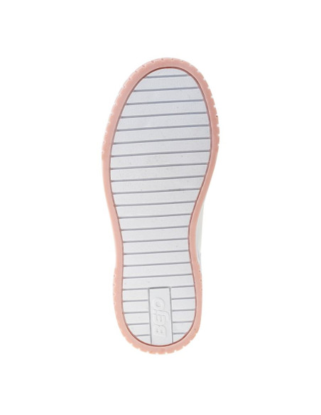 Buty bejo bates jrg jr