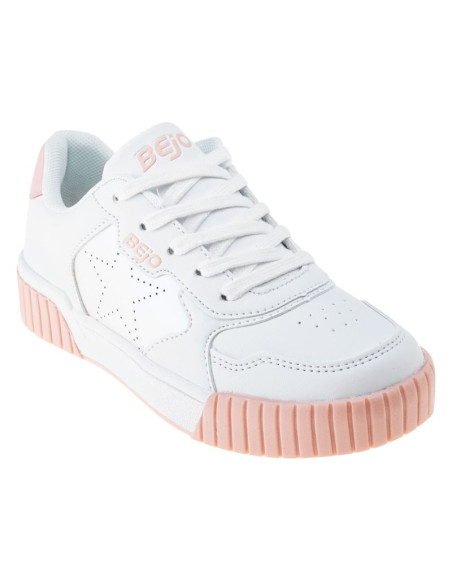 Buty bejo bates jrg jr