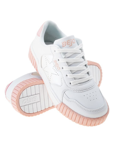 Buty bejo bates jrg jr