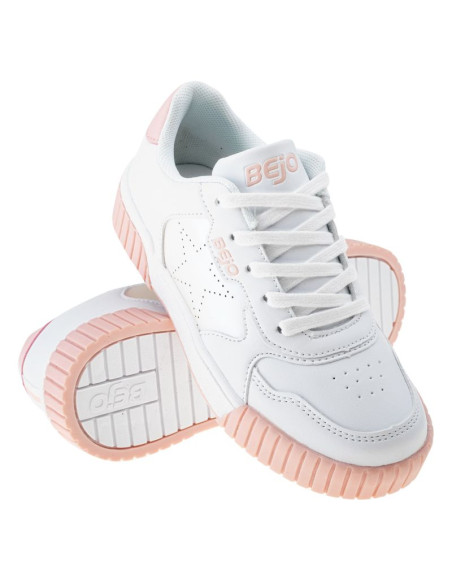 Buty bejo bates jrg jr