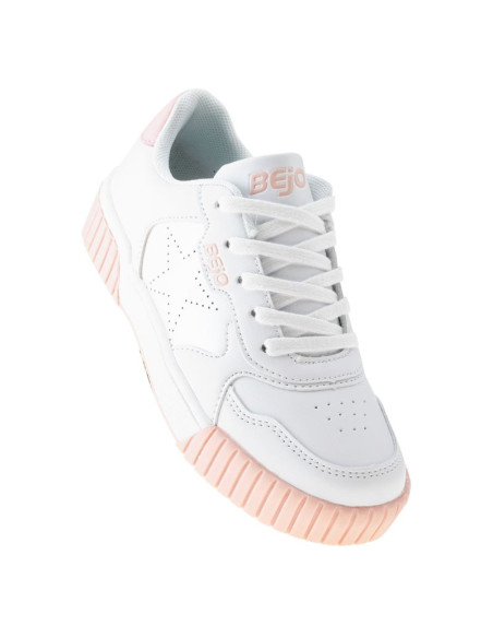 Buty bejo bates jrg jr