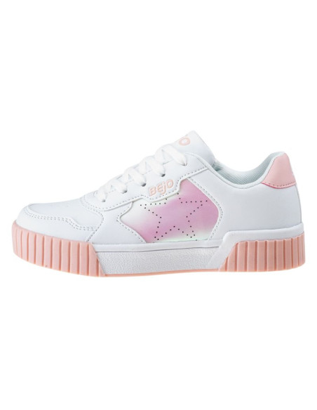 Buty bejo bates jrg jr