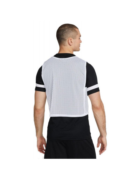 Znacznik treningowy nike park 20 dv7425