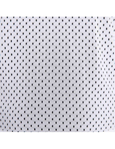 Znacznik treningowy nike park 20 dv7425