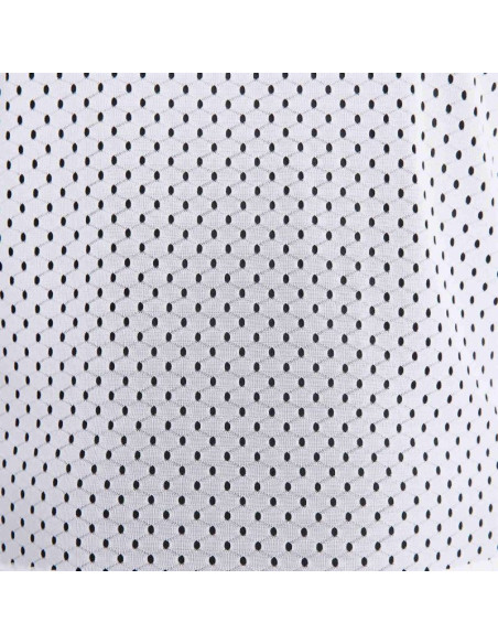 Znacznik treningowy nike park 20 dv7425