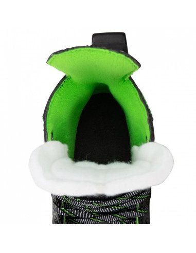 Rolki regulowane mission rh lil ripper jr 1058582