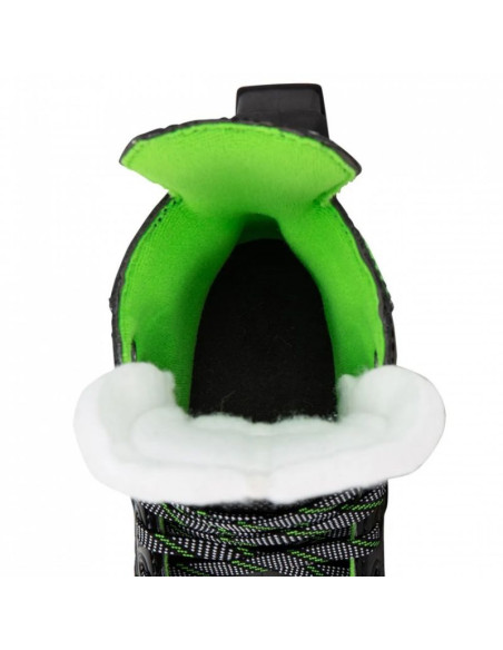 Rolki regulowane mission rh lil ripper jr 1058582