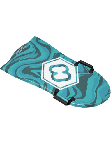 Ślizg hamax mini surfer