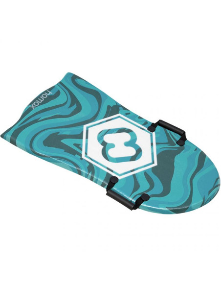 Ślizg hamax mini surfer