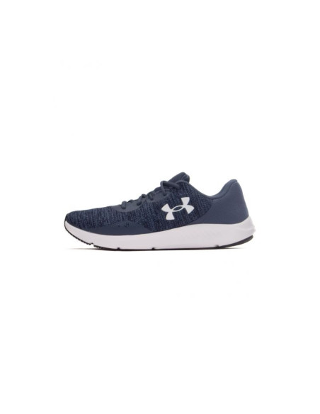 Buty under armour charged pursuit 3 twist m 3025945
