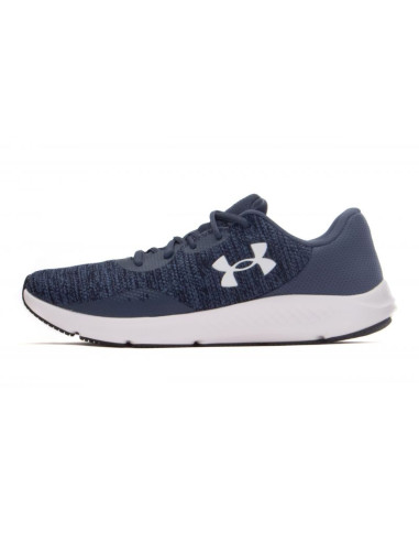 Buty under armour charged pursuit 3 twist m 3025945