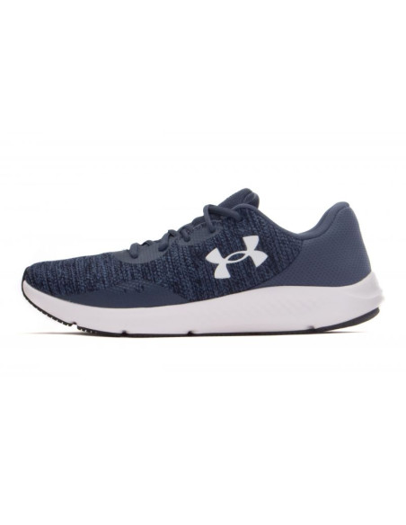Buty under armour charged pursuit 3 twist m 3025945