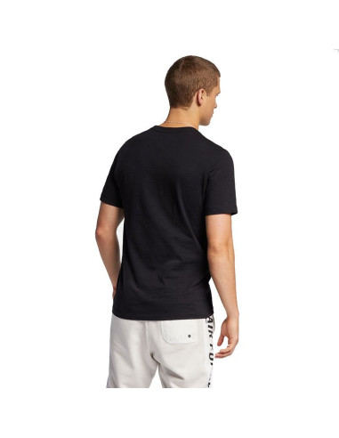 Koszulka nike nsw tee icon futura m ar5004