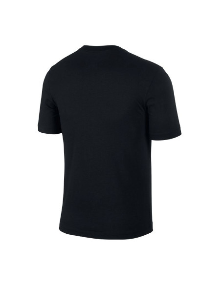 Koszulka nike nsw tee icon futura m ar5004