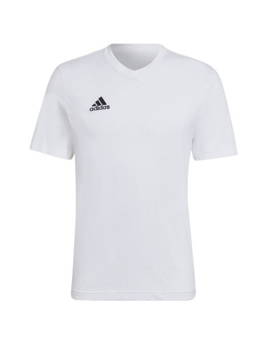 Koszulka adidas entrada 22 tee m