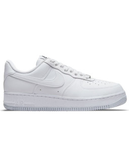 Buty nike air force 1 '07 next w dc9486
