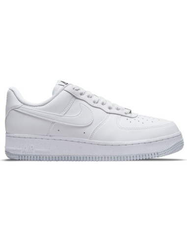 Buty nike air force 1 '07 next w dc9486