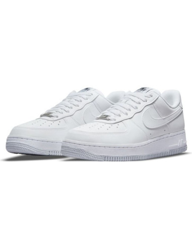 Buty nike air force 1 '07 next w dc9486
