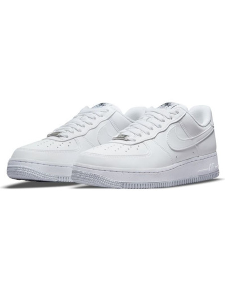 Buty nike air force 1 '07 next w dc9486