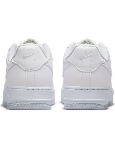Buty nike air force 1 '07 next w dc9486