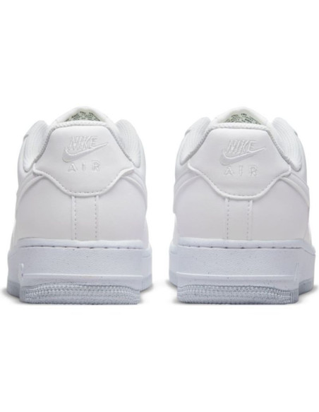 Buty nike air force 1 '07 next w dc9486