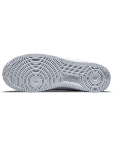 Buty nike air force 1 '07 next w dc9486