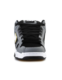 Buty dc shoes stag m 320188 2