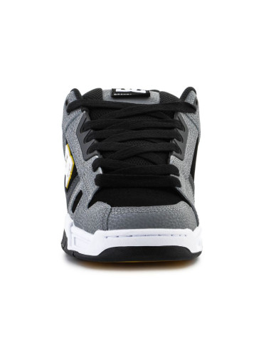 Buty dc shoes stag m 320188